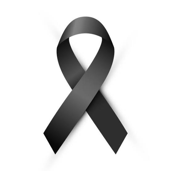 TanayLohiya's tweet photo. TWITTER PROTEST ⚠️📢🚨
Today from 2pm 
Please follow this 
#FAIRNEET 
@TanayLohiya @UrHimanshuBorah 

Let's make it huge 

Use this black ribbon as your DP on twitter https://t.co/8f8vxL4pvv