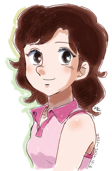 Twoucan 鉄人28号 の注目ツイート イラスト マンガ Twoucan 鉄人28号 の注目ツイート イラスト マンガ