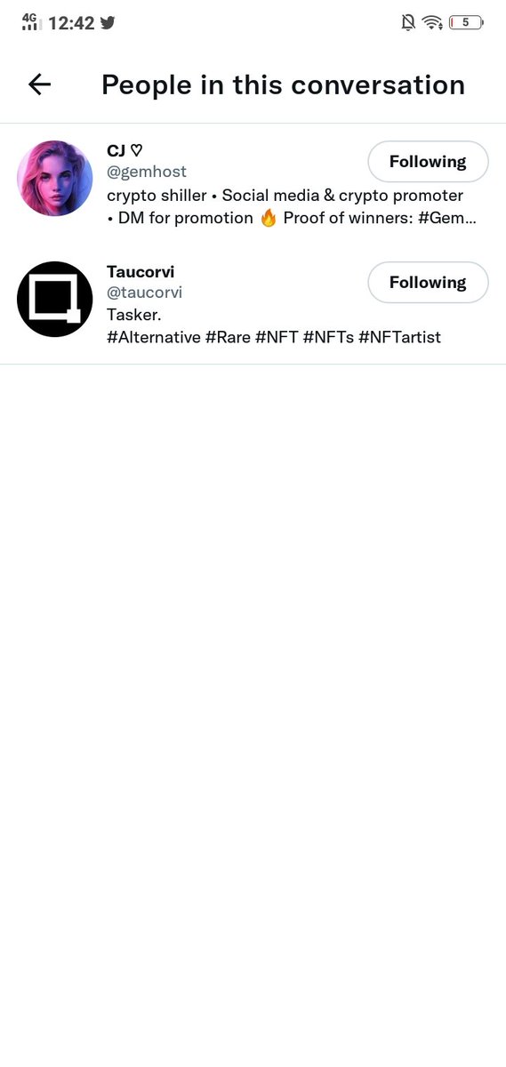 lhspicityx's tweet image. #LuckyArray