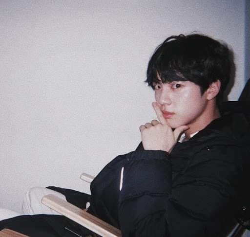Happy National Boyfriend Day My Boo🐹🤍
#방탄소년단진 #진 #김석진 #BTSJIN #JIN #ジン