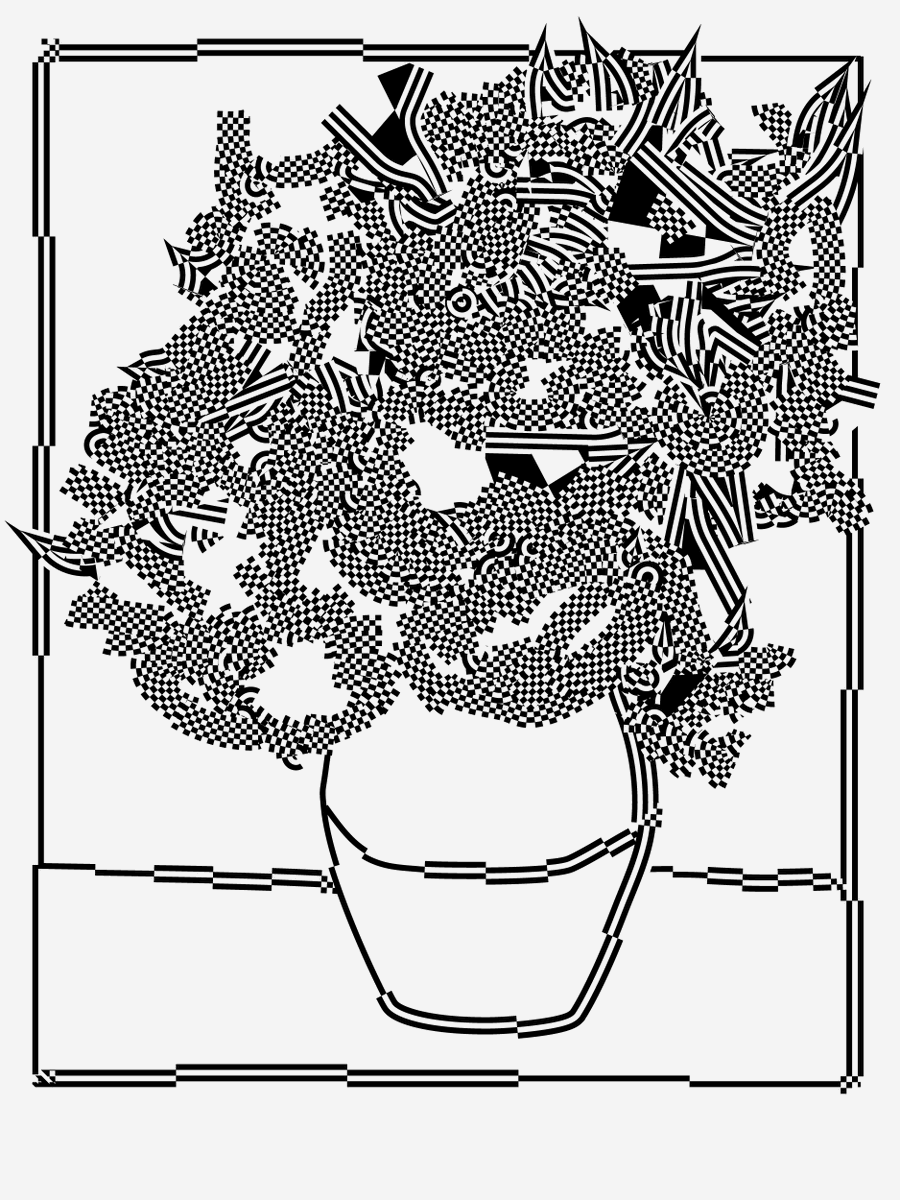 Vicky Lamas tweet media