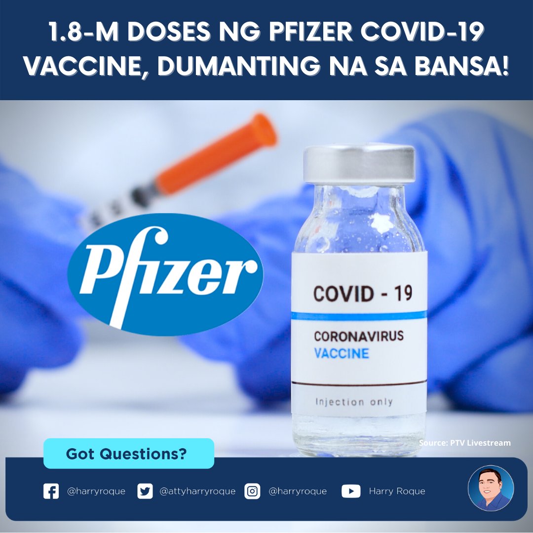 Harry Roque tweet media