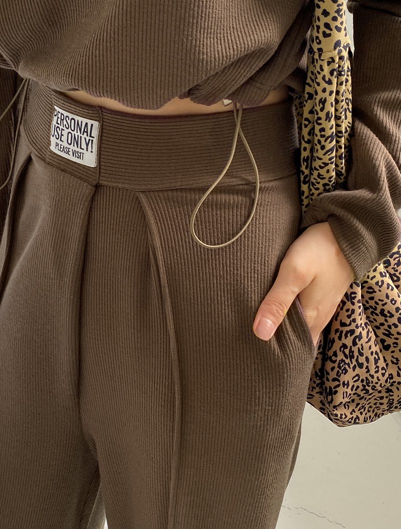 per*🛒 tweet media