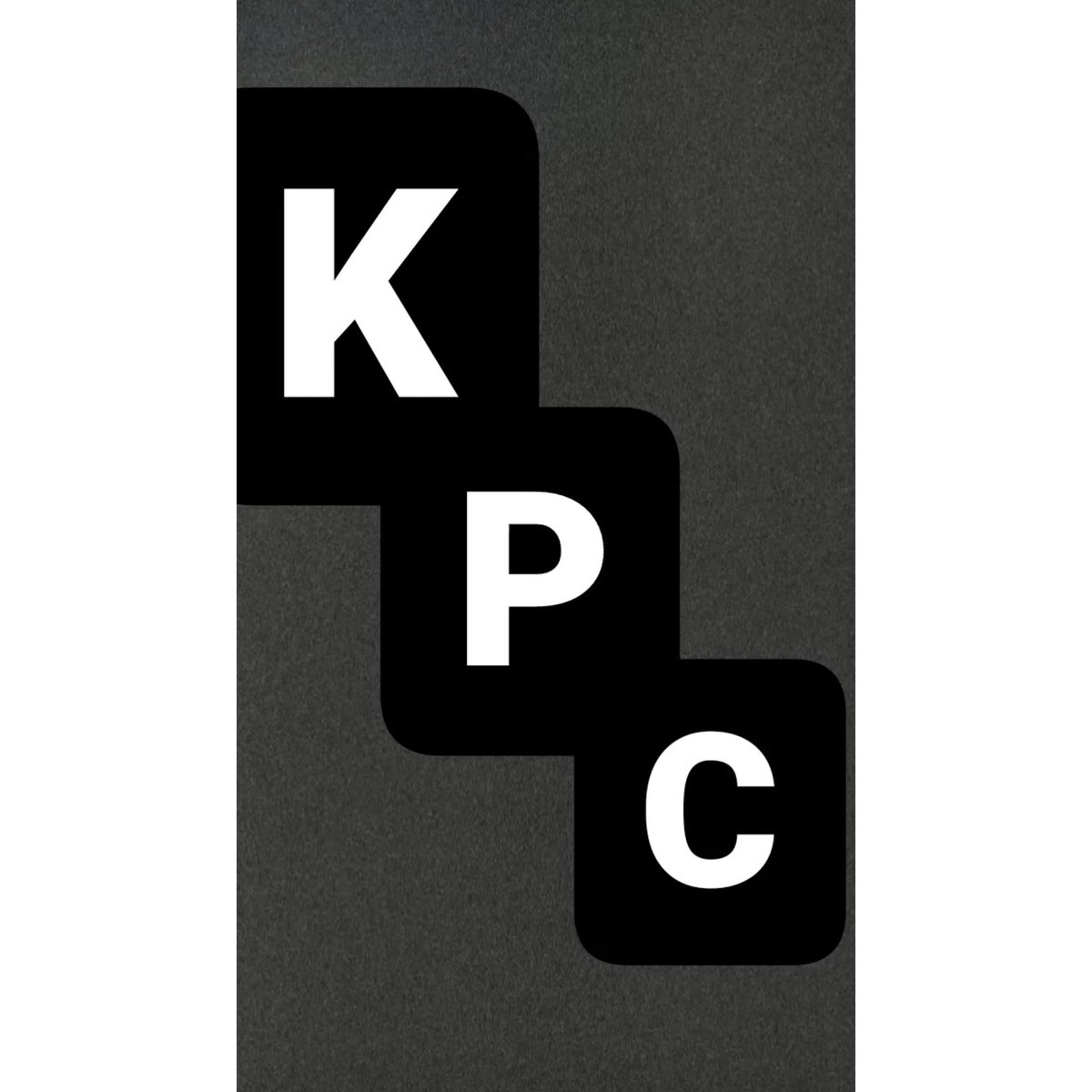 kragilan penuh cidro tweet media