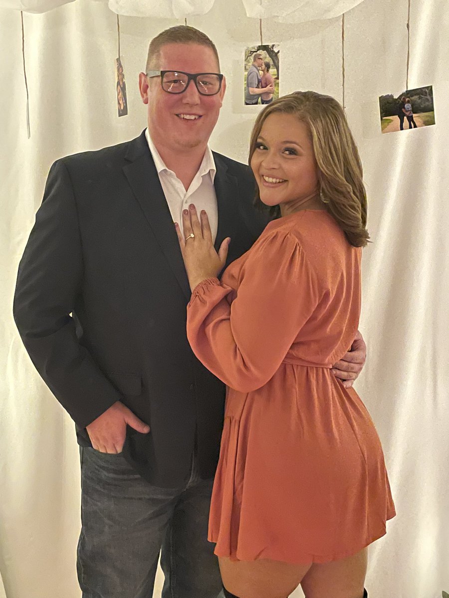 Alec Paramski tweet media