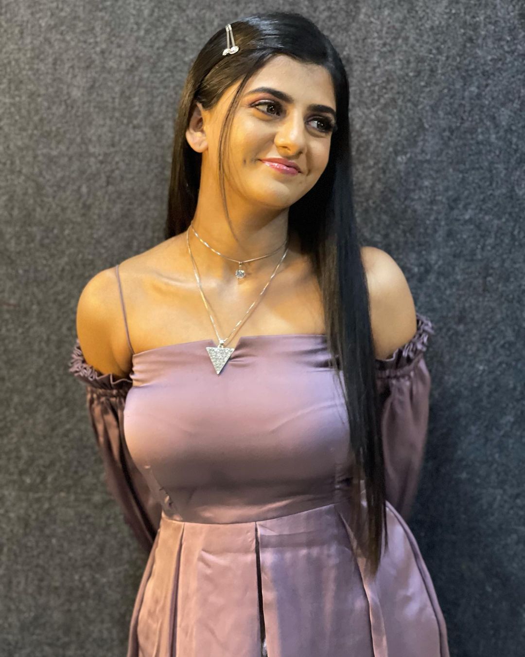 FAv9yFKUUAEp_mk?format=jpg&name=large