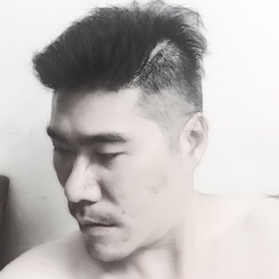 JiH6wkI4zLHTq8Q's tweet image. #NewProfilePic (新個人資料照片)