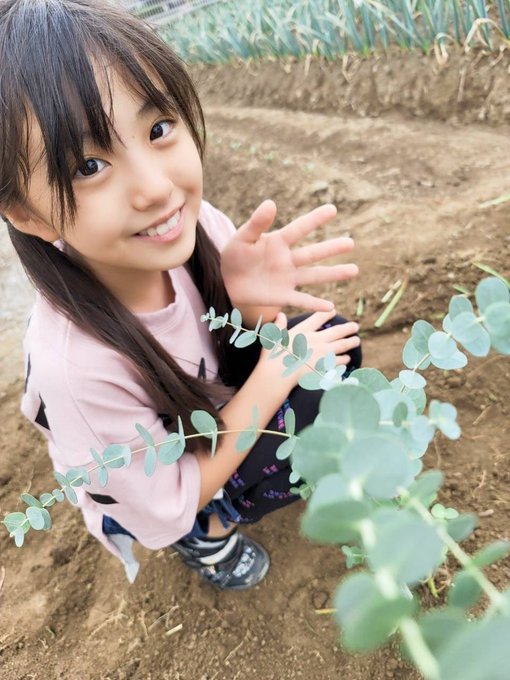 じゅじゅのTwitter画像23