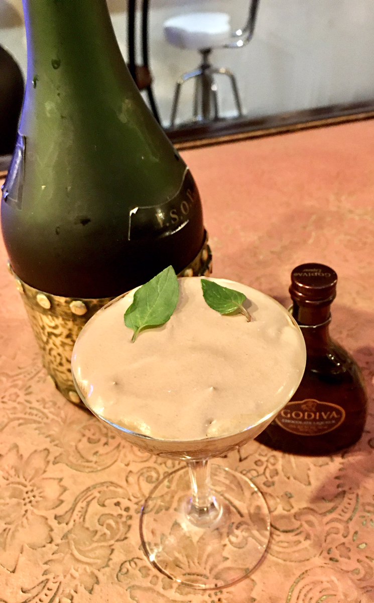 Bar ｆlag Eaxaywoesdnlzdp Twitter