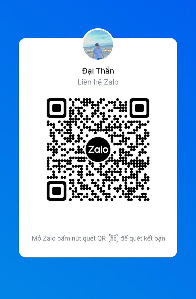 Sn83454590's tweet photo. @Ngthuylinh96 Thêm em với https://t.co/CqGLp83IqB