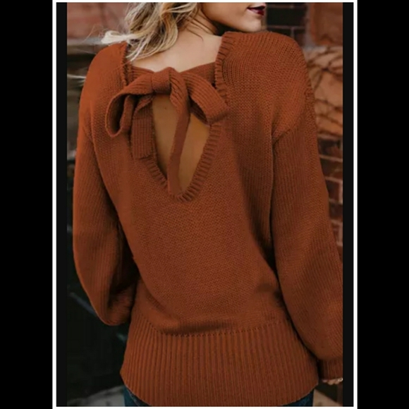 dianajill's tweet photo. So good I had to share! Check out all the items I'm loving on @Poshmarkapp #poshmark #fashion #style #shopmycloset: https://t.co/yQoBFTJUaA https://t.co/XEwfO6bkfe