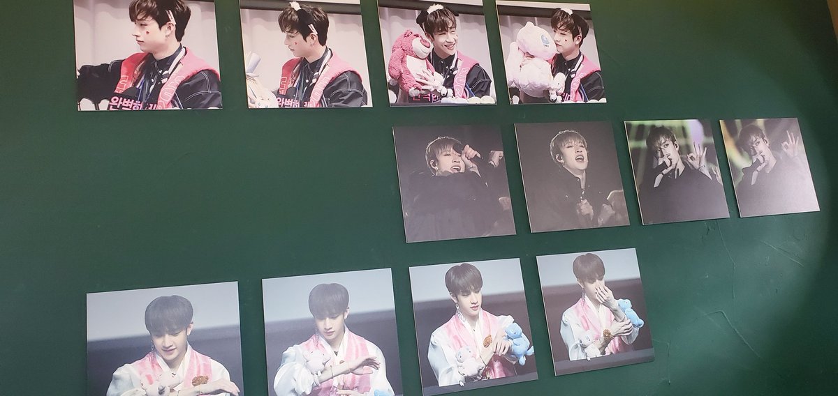 cafejsl's tweet photo. 두시 카페 pt. 2
@ gdaymate103
#I_AM_2FOIVE
#뭘해도_넌_괜찮아_여기_아지트로_모여 https://t.co/HkSXkVIrYH