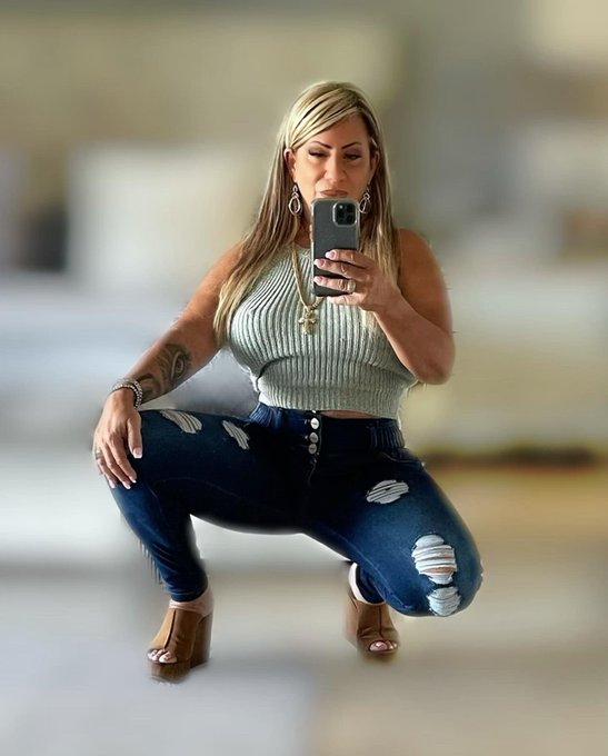 TW Pornstars - Hottotrottots. Pictures and videos from Twitter. Page 8