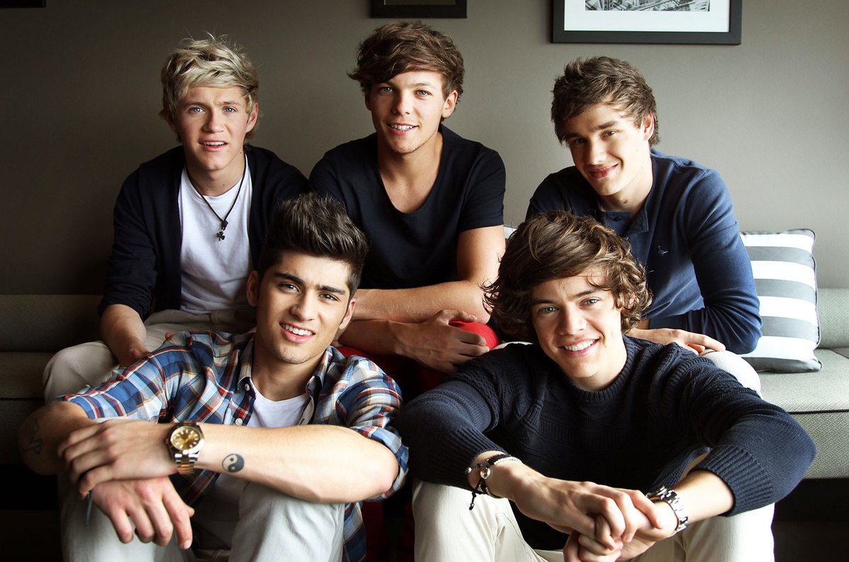 brightannegold's tweet photo. They were just kids who didn't know what they were signing up for. They were used.

#FreeHarry #FreeLouis #FreeZayn #FreeLiam #FreeNiall

#aimh #10yearsofAIMH #10years https://t.co/UkGZ0d4QJa