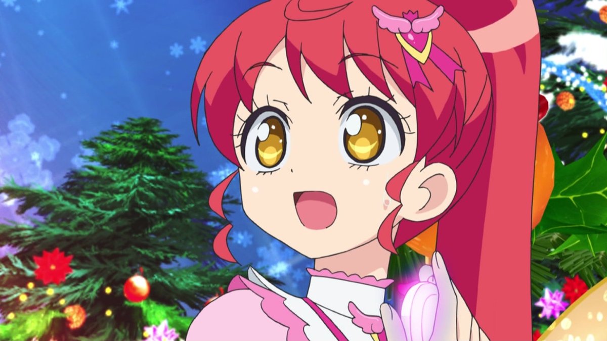 白玉みかん誕生祭のtwitterリアルタイム検索結果 Meyou ミーユー