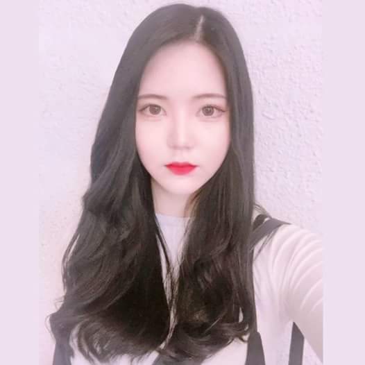 윤은 tweet media