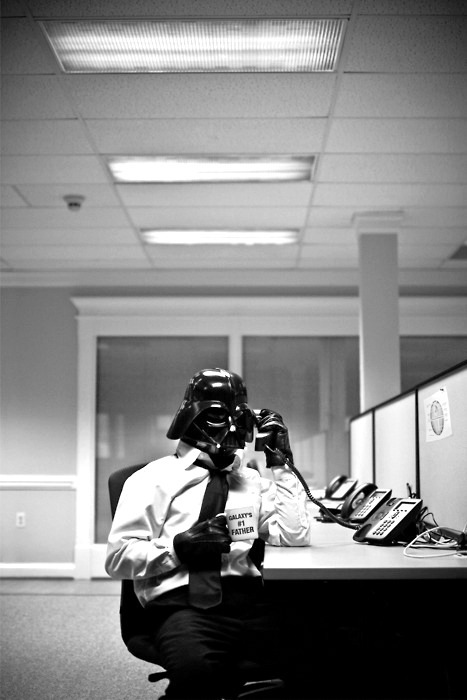 archillect's tweet image. 