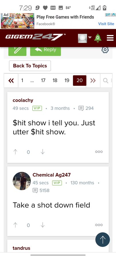 FAvBZhEWUAMIWXG?format=jpg&name=900x900