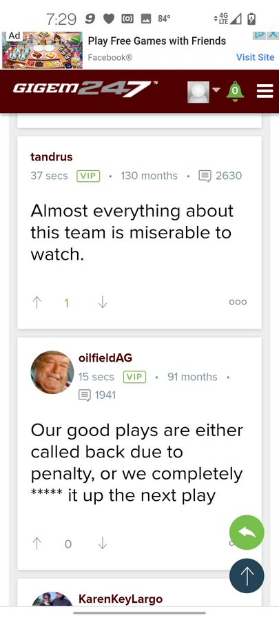 FAvBa3PXsAcrBii?format=jpg&name=900x900