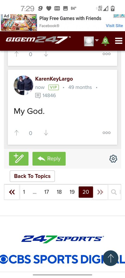 FAvBchZWUAQYS8-?format=jpg&name=900x900