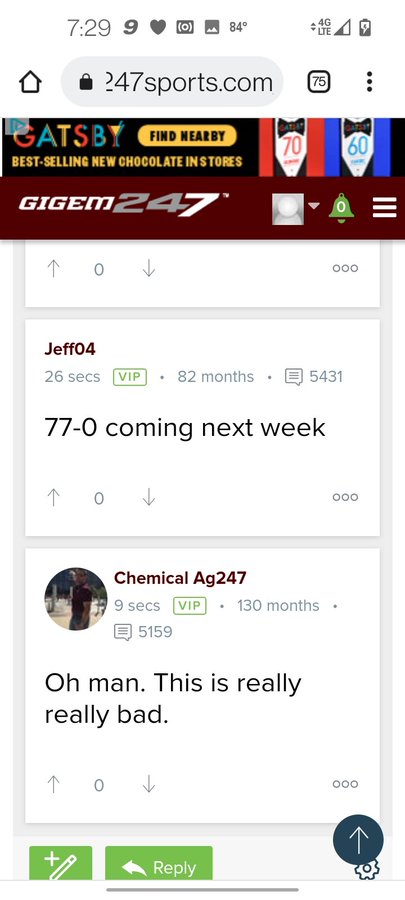 FAvBdKxWYAI2AId?format=jpg&name=900x900