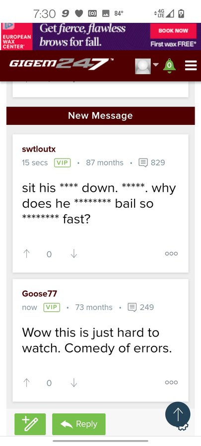 FAvBeg3WUAEwdS4?format=jpg&name=900x900