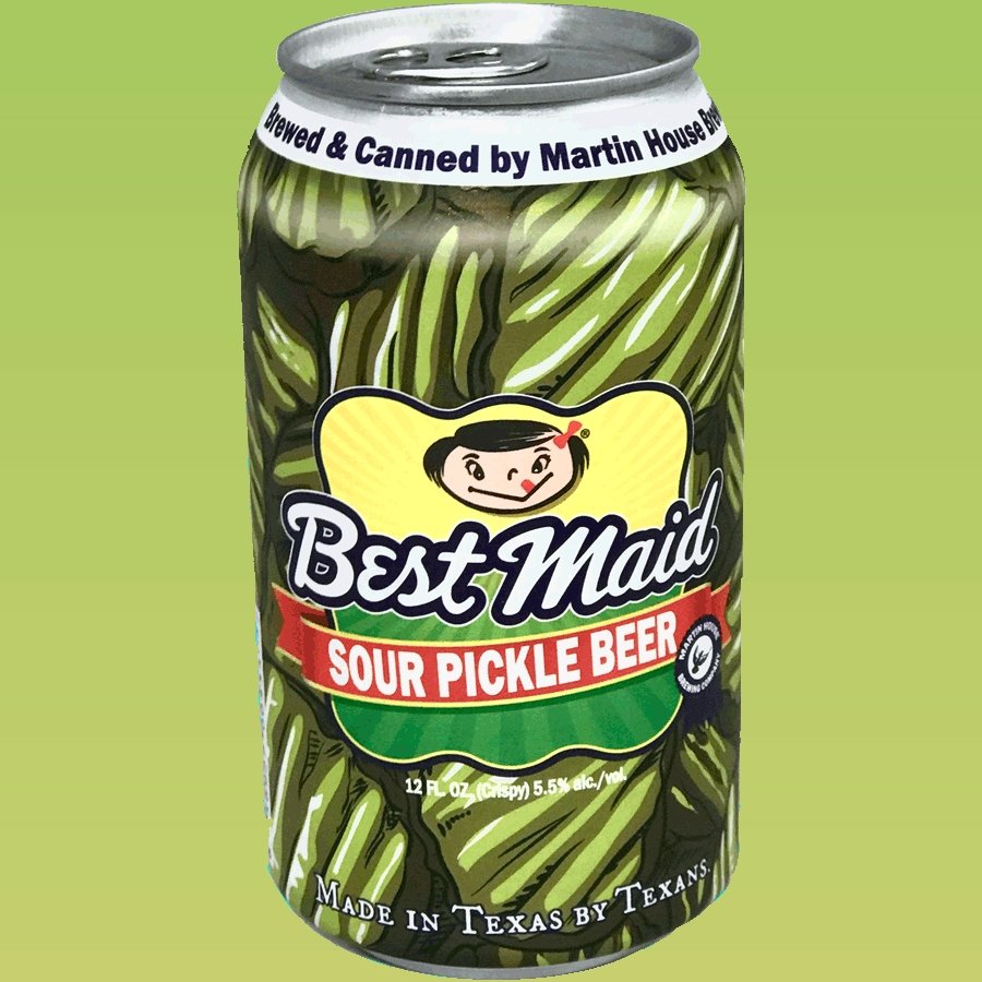 goodbadwrestle's tweet photo. Do I tag @GoodBadNHB our Texas expert from this weeks show?
Do I tag @TakeTheBumpPod #Pickletalk
Or @UTTPODCAST as the beer experts.
All 3. Surely this has to be a #badcopmoment https://t.co/ULLPZdYTuE