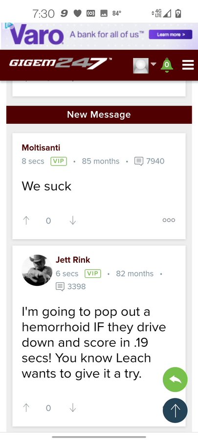 FAvBfRXXMAEnInO?format=jpg&name=900x900