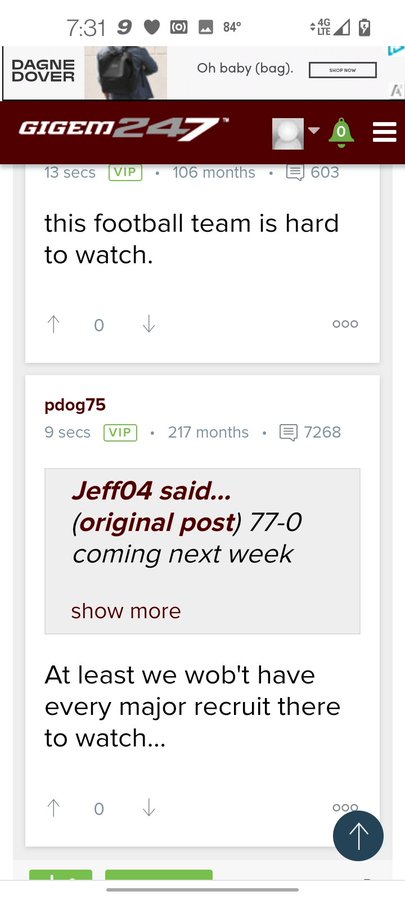 FAvBfzDWEAMPPBW?format=jpg&name=900x900