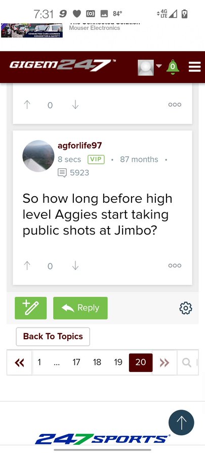 FAvBgajXsAAde_H?format=jpg&name=900x900