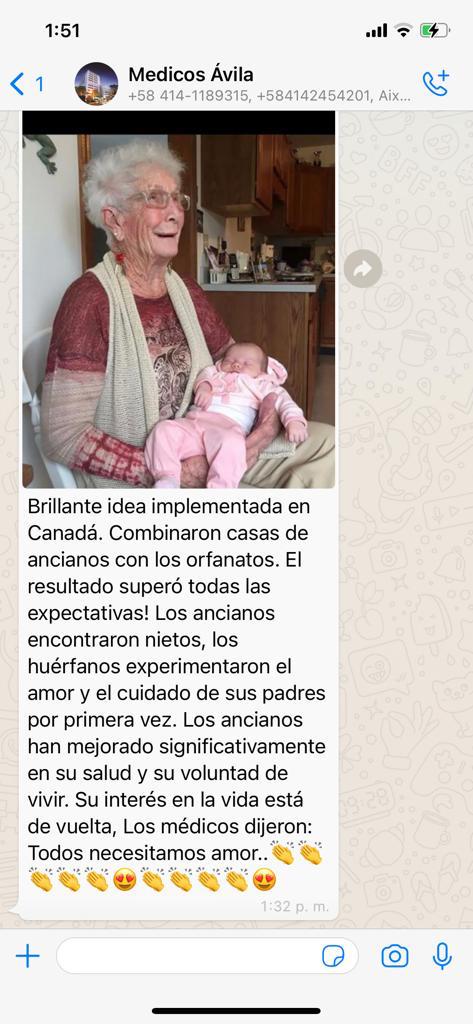 NotiSalud.com.ve tweet media