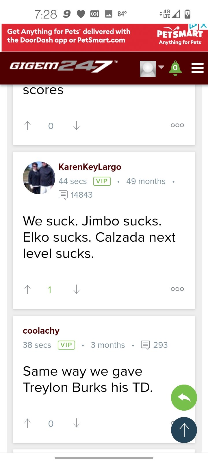 FAvBj0gXoAECsPn?format=jpg&name=large