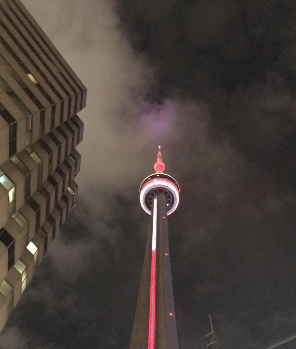 jimse Lin tweet media