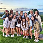 Photo by OU Young Life (@OUYLCollege)