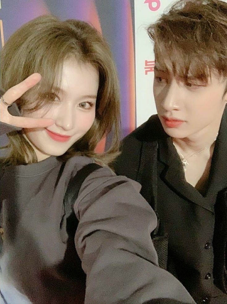 archigfs's tweet photo. ️ ️ ㅤ ㅤㅤ   ㅤㅤ  
                           
               happy bornday, kaiden! 💖
              
ㅤ ㅤ ㅤ ㅤ https://t.co/9d7LyDnxf4