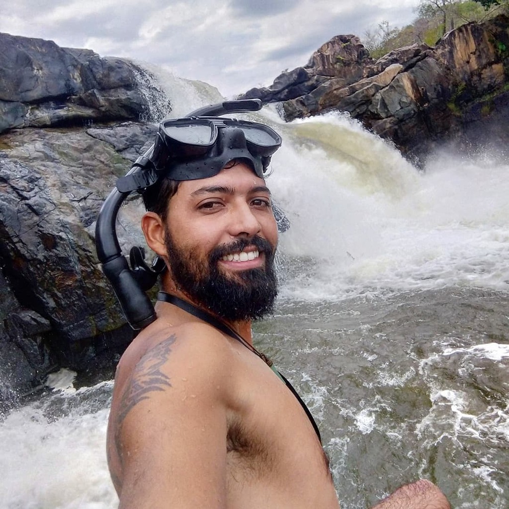 hatalias's tweet photo. #cachoeiradaspedrasbonitas #togin #chapadadosveadeiros #chapada #brasil #triplovers #brasiltrip #goias #altoparaisodegoias #colinasdosul #seasub #seasuboficial https://t.co/vpjrTQtz9z https://t.co/MUsYQZklBv
