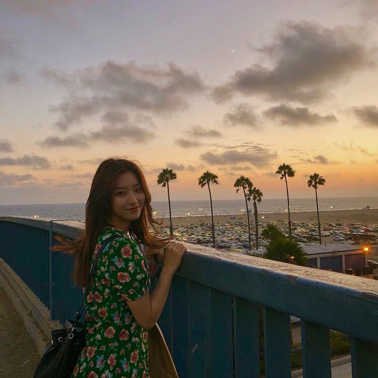 mvinerva's tweet photo. These fancy things will never come in between. You're part of my entity, here for infinity.

• @pvresiden https://t.co/leQNCKmBrQ
