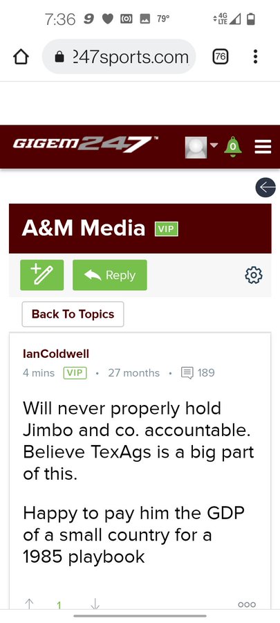 FAvCFoRWUAER9Mh?format=jpg&name=900x900