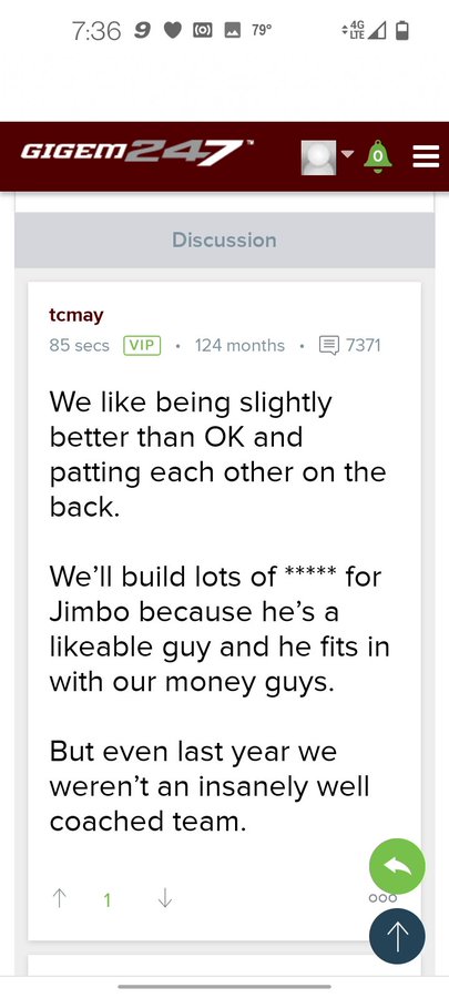 FAvCGLyXoAIQB9E?format=jpg&name=900x900