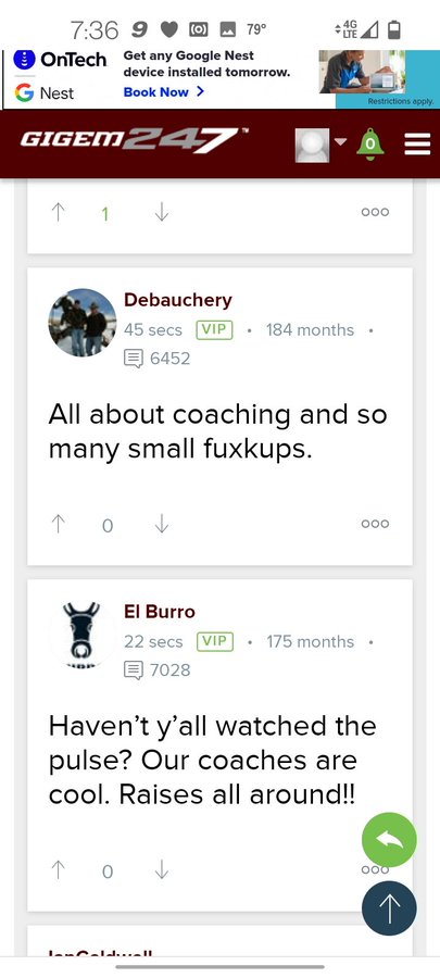 FAvCGwWXEAI6QvI?format=jpg&name=900x900