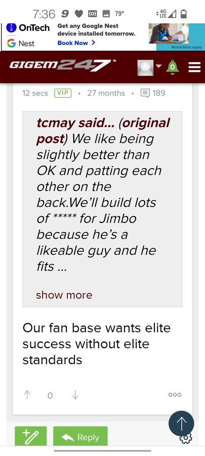 FAvCIBkWUAU1ANN?format=jpg&name=900x900