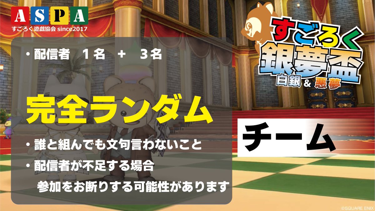 ポロル Pororu456 Twitter