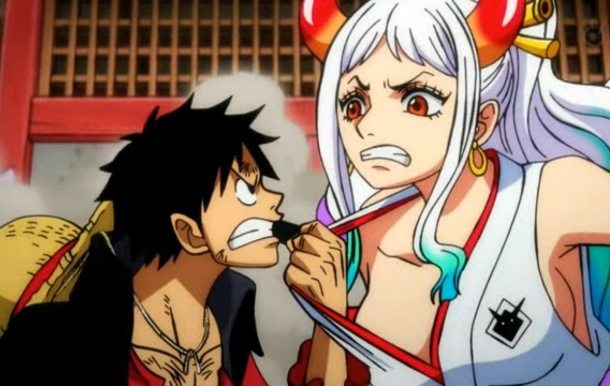 تويتر 茶畑 ワンピース愛好家 Naruto愛好家 على تويتر このシーンが好きすぎる ワンピース ワンピース994話 ヤマト T Co Qu5n3sy5xm تويتر 茶畑 ワンピース愛好家 Naruto愛好家 على تويتر このシーンが好きすぎる ワンピース ワンピース994話 ヤマト T Co Qu5n3sy5xm