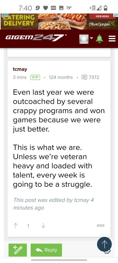 FAvD2SEXsAU_uGZ?format=jpg&name=900x900