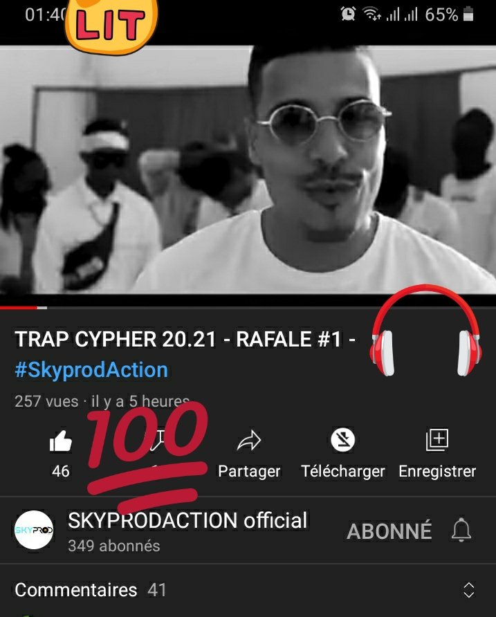 CsenoSoupra's tweet photo. ✅🚨🍾🍰TRAP CYPHER 🔥✊🏾⚔🐺 https://t.co/vZd4TaHbap