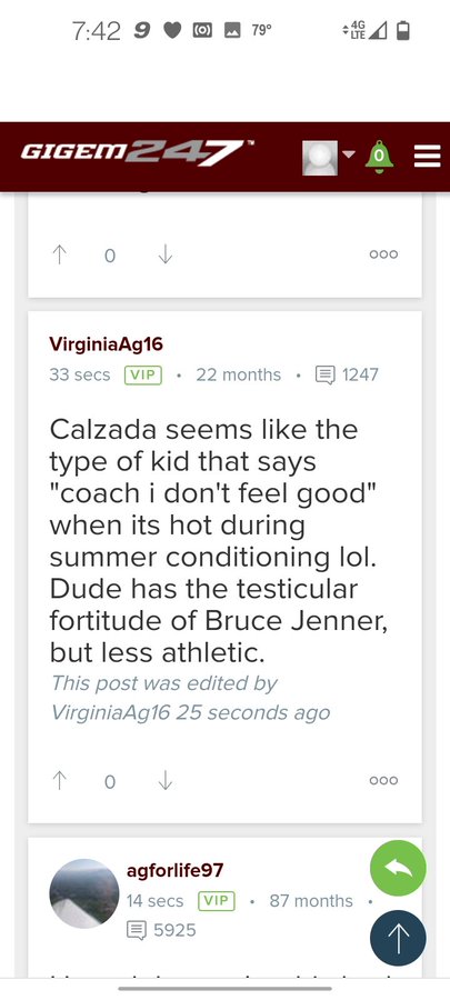 FAvD39wXEAUEeW9?format=jpg&name=900x900