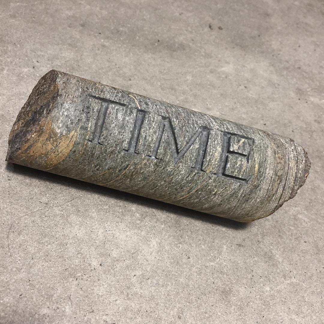 Perdita Phillips tweet media