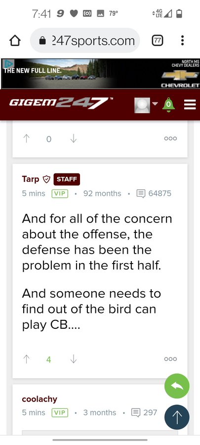 FAvD3NDWUAQUBoj?format=jpg&name=900x900