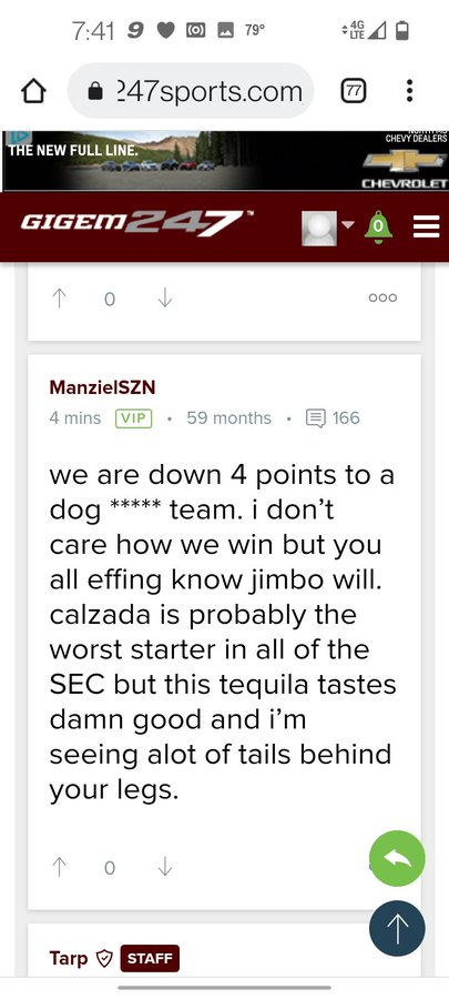 FAvD3mUWEAIKk-_?format=jpg&name=900x900