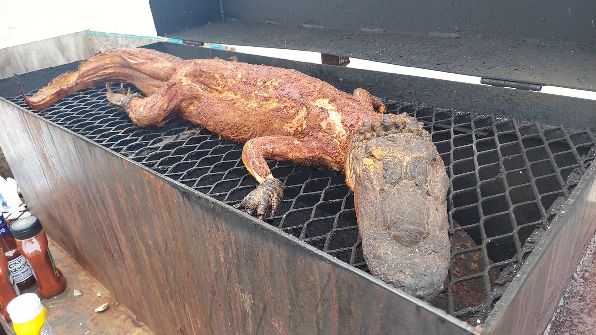 LEX 18 News tweet media